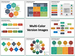 Stakeholder Analysis PPT Slide MC Combined