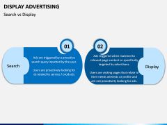 Display Advertising PPT Slide 11