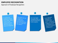 Employee Recognition PPT Slide 6