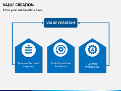 Value Creation PPT Slide 4