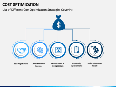 Cost Optimization PPT Slide 9
