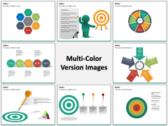 Goals PPT Slide MC Combined