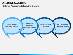 Executive Coaching PPT Slide 9
