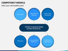 Competency Models PPT Slide 3