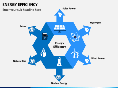 Energy Efficiency PPT Slide 3
