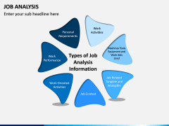Job Analysis PPT Slide 5