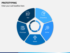 Prototyping PPT Slide 6