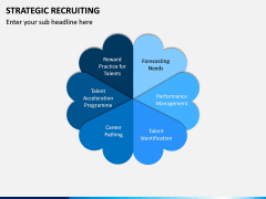 Strategic Recruiting PPT Slide 11