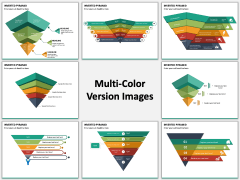 Inverted Pyramid PPT MC Combined