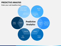 Predictive Analysis PPT Slide 7