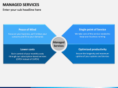 Managed Services PPT Slide 9
