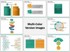 Data Vs Info PPT slide MC Combined