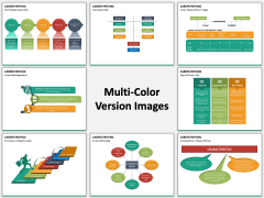 Career Pathing PPT slide MC Combined