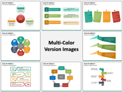 Code of Conduct PPT slide MC Combined