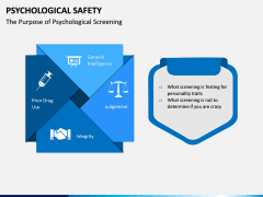 Psychological Safety PPT Slide 15