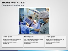 Surgery PPT Slide 2