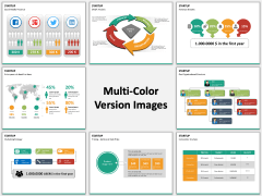 Startup PPT slide MC Combined