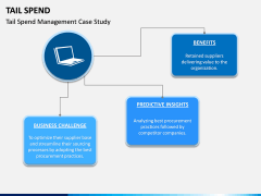 Tail Spend PPT Slide 10