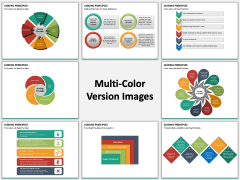 Guiding Principles PPT Slide MC Combined