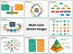 Virtual Reality PPT Slide MC Combined
