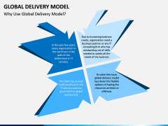 Global Delivery Model PPT Slide 7