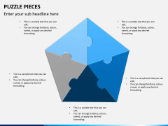 Puzzles bundle PPT slide 54