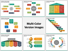 Artificial Intelligence PPT slide MC Combined