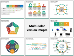 End point security PPT MC Combined