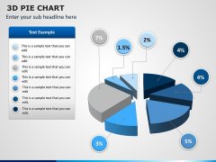 Globes PPT Slide 13