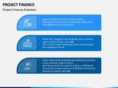 Project Finance PPT Slide 10