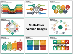 Industry 4.0 PPT MC Combined