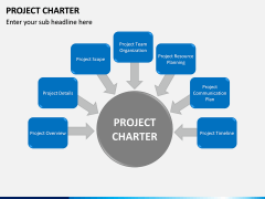 Project Charter PPT slide 4
