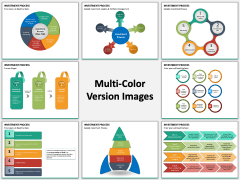 Investment Process PPT MC Combined