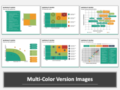 Materiality Matrix PPT MC Combined