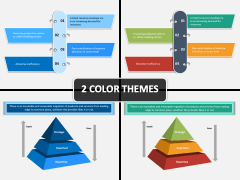 Resource Allocation PPT Cover Slide