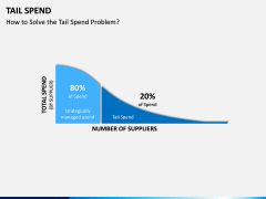 Tail Spend PPT Slide 11