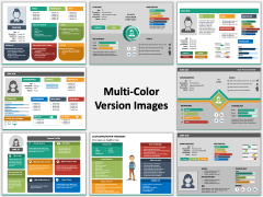 Buyer persona PPT slide MC Combined