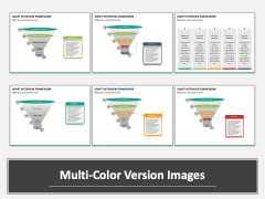 Adapt interview PPT slide MC Combined