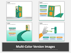 Doors PPT MC Combined