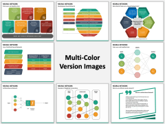 Neural Network PPT MC Combined