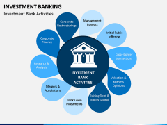 Investment Banking PPT Slide 10
