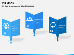 Tail Spend PPT Slide 6