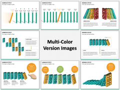 Domino effect PPT MC Combined