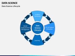 Data Science PPT Slide 5
