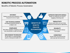 Robotic Process Automation PPT Slide 10