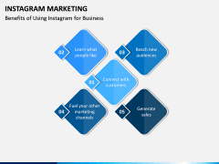 Instagram Marketing PPT Slide 9