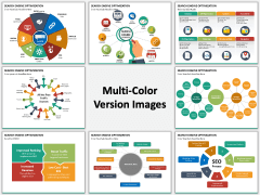SEO PPT slide MC Combined