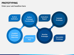 Prototyping PPT Slide 12