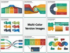 Value Management PPT Slide MC Combined