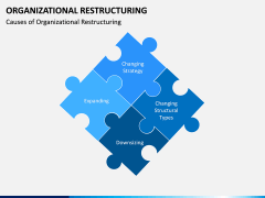 Organizational Restructuring PPT Slide 7